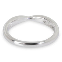 Platinum  Harmony Band