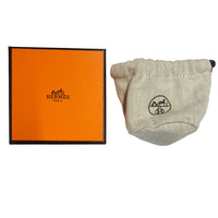 Gold-Plated  Olympe Bracelet