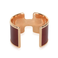 Gold-Plated  Olympe Bracelet