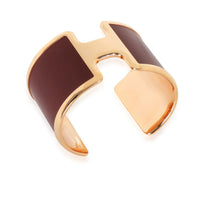 Gold-Plated  Olympe Bracelet