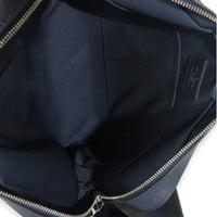 Navy Taiga Alex Messenger