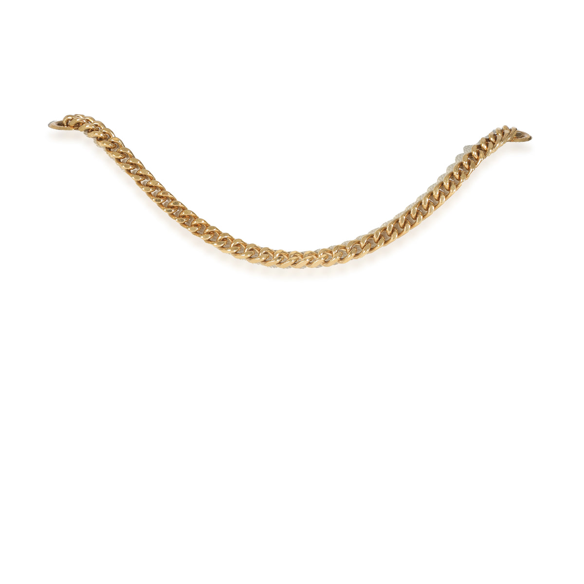 Crema Soft Grain De Poudre Medium Kate Tassel Satchel