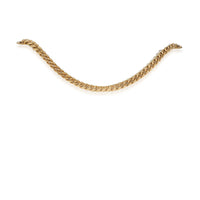 Crema Soft Grain De Poudre Medium Kate Tassel Satchel