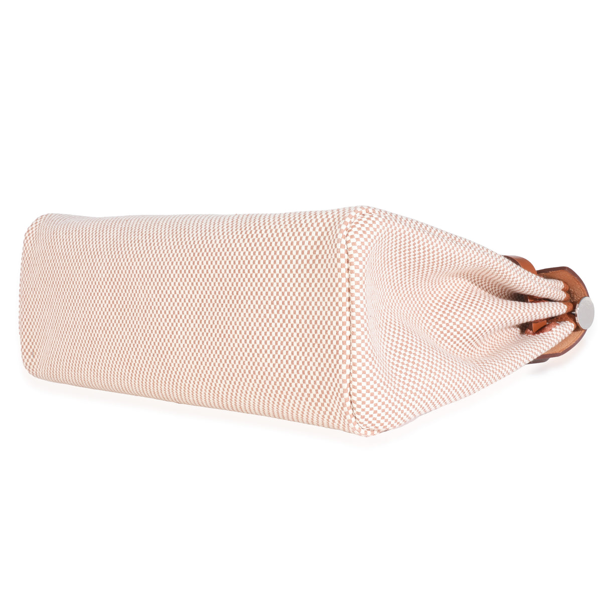 Ecru Naturel Viking Fauve Hunter Herbag Zip PM 31 PHW