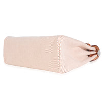 Ecru Naturel Viking Fauve Hunter Herbag Zip PM 31 PHW