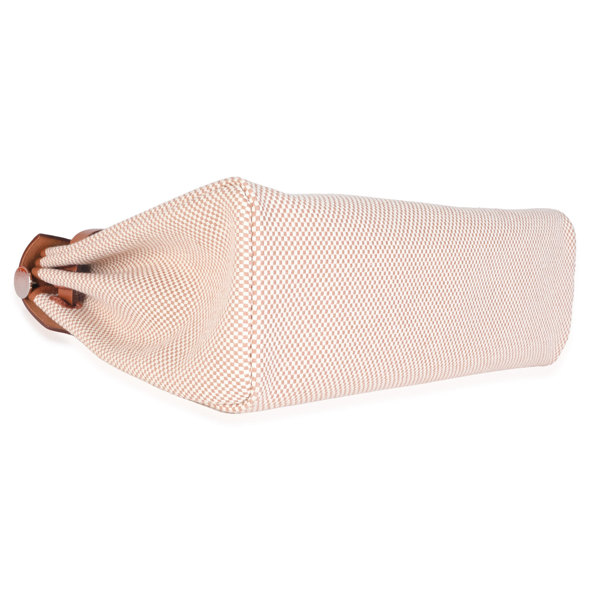 Ecru Naturel Viking Fauve Hunter Herbag Zip PM 31 PHW