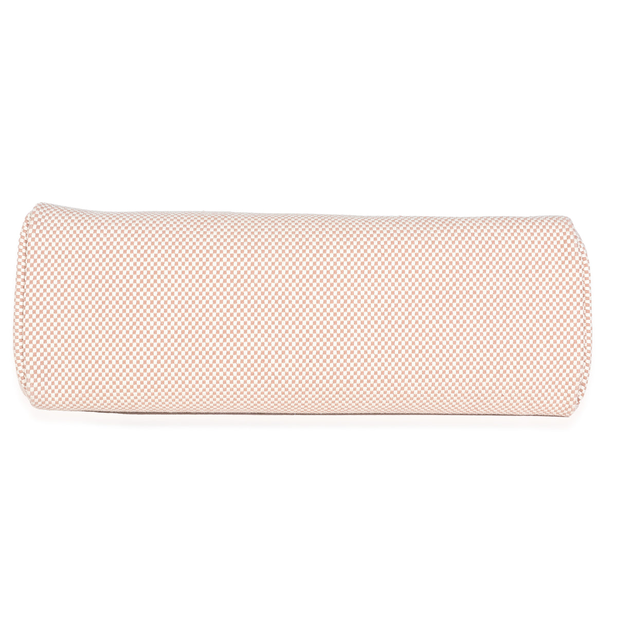 Ecru Naturel Viking Fauve Hunter Herbag Zip PM 31 PHW