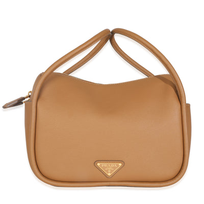 Caramel Vitello Daino Darling