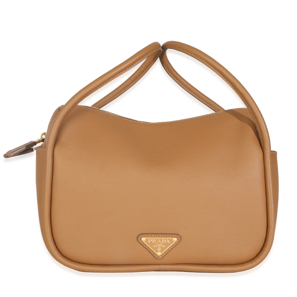 Caramel Vitello Daino Darling