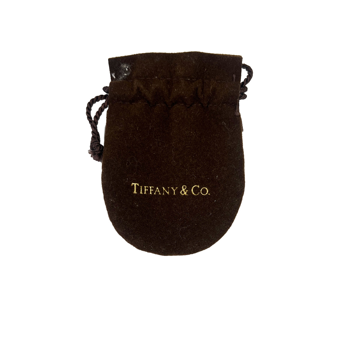 Yellow Gold  Vintage Cupids Arrow Heart Charm Bracelet