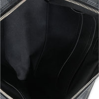 Damier Graphite Canvas Dayton PM