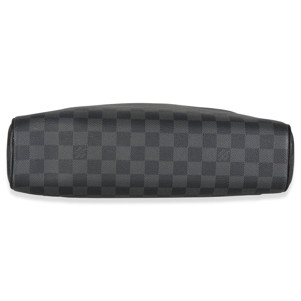 Damier Graphite Canvas Dayton PM