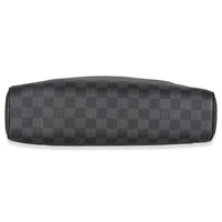 Damier Graphite Canvas Dayton PM