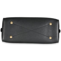 Black Monogram Empreinte Neo Alma PM