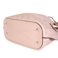 Magnolia Monogram Mahina Girolata