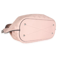 Magnolia Monogram Mahina Girolata