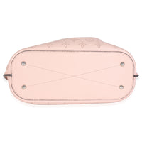 Magnolia Monogram Mahina Girolata