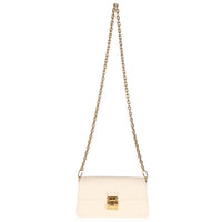 Monogram Empreinte Cream Wallet On Chain Metis