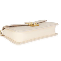 Monogram Empreinte Cream Wallet On Chain Metis
