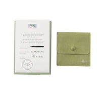 Rose Gold Ruby Mini Model Frivole Bracelet