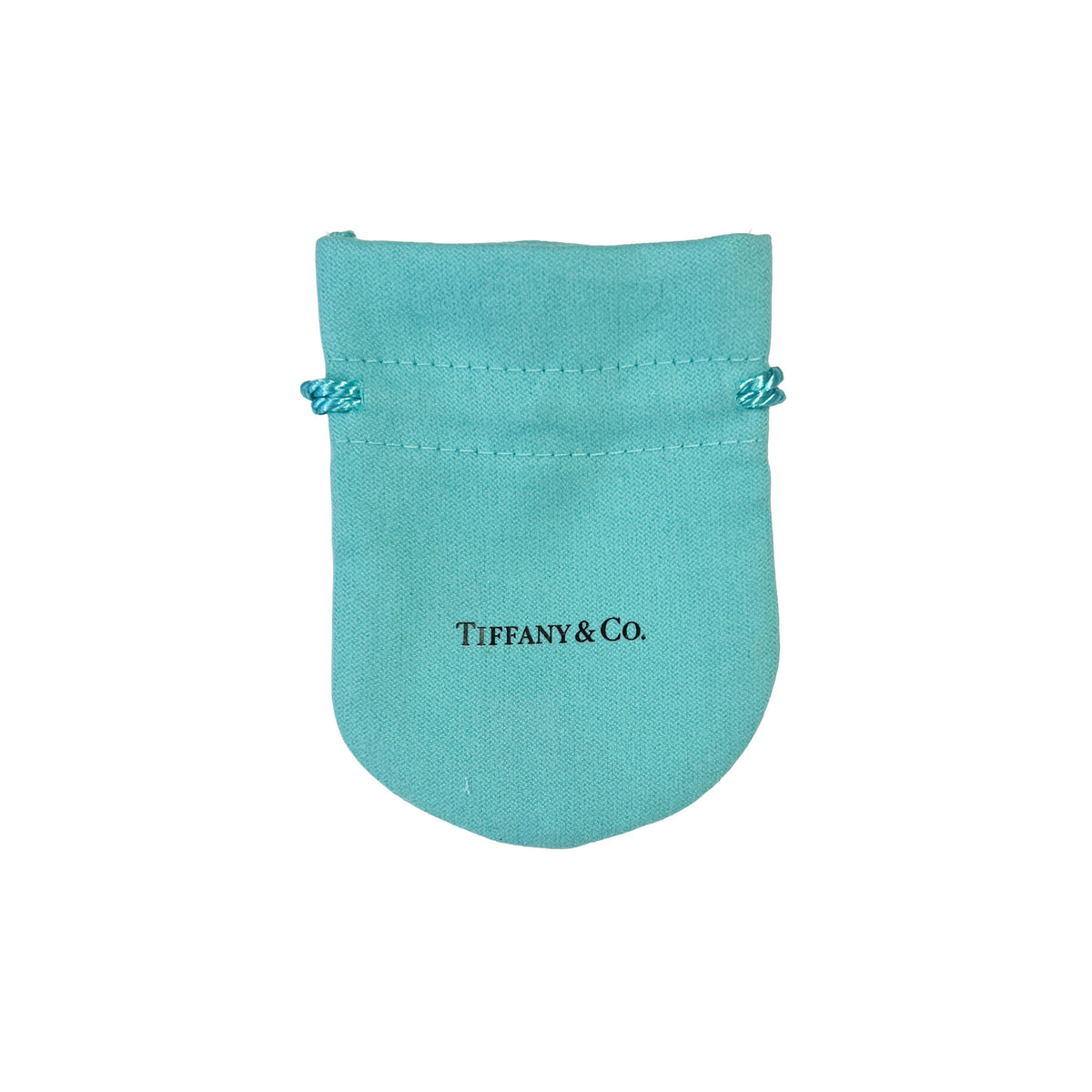 Sterling Silver & Titanium Atlas Ring