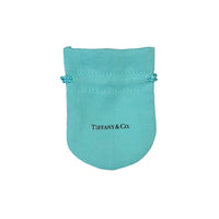 Sterling Silver & Titanium Atlas Ring