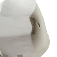 Porcellana Calfskin Large Shopping Tote