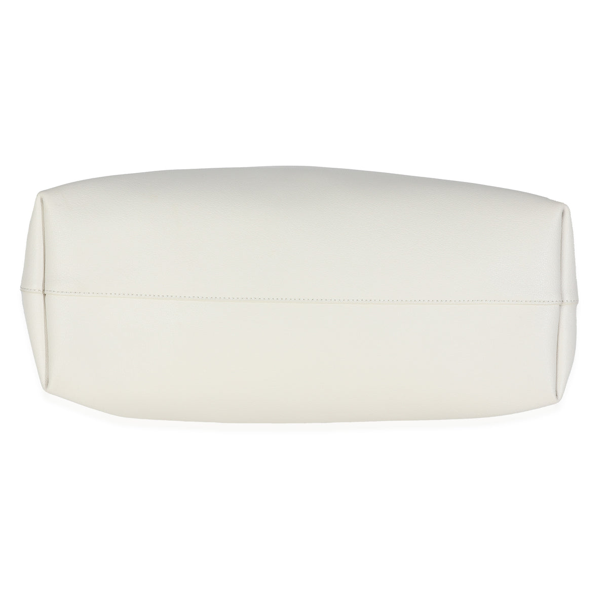 Porcellana Calfskin Large Shopping Tote