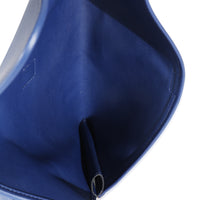 Bleu Saphir Swift Jige Elan 29