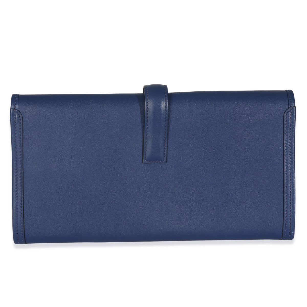 Bleu Saphir Swift Jige Elan 29