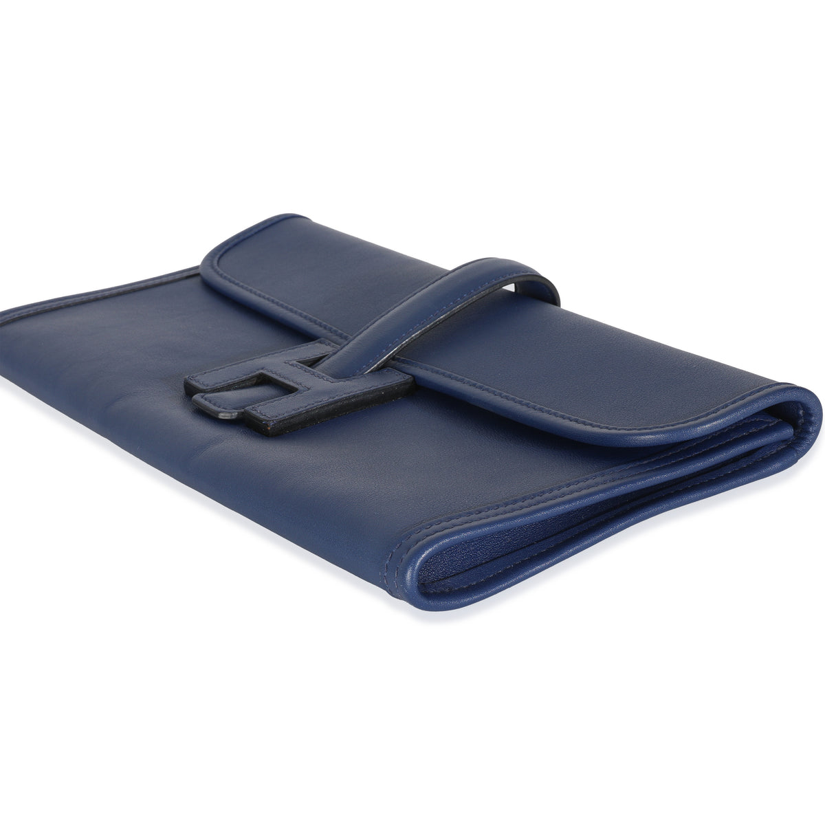 Bleu Saphir Swift Jige Elan 29