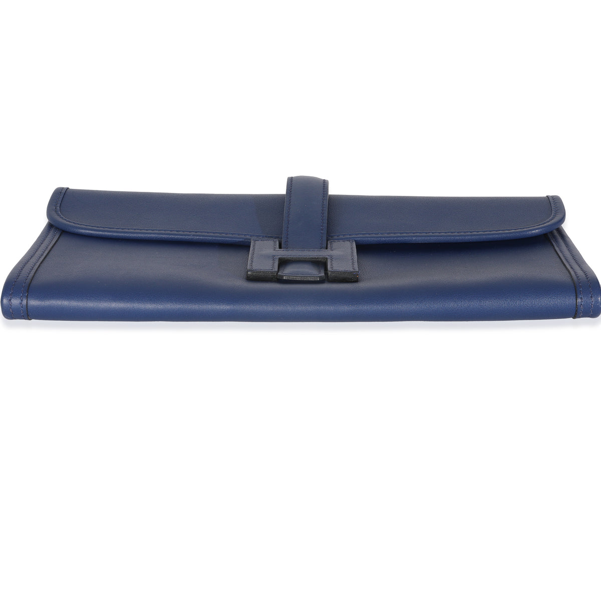 Bleu Saphir Swift Jige Elan 29