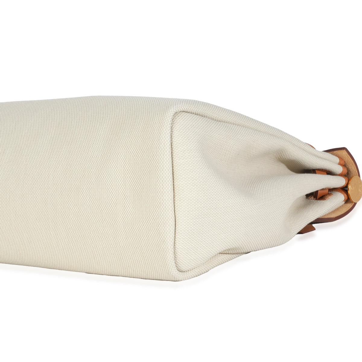 Beton Toile Militaire Natural Sable Herbag Zip Retourne 31