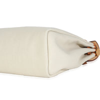 Beton Toile Militaire Natural Sable Herbag Zip Retourne 31