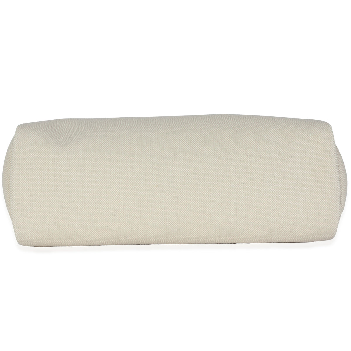 Beton Toile Militaire Natural Sable Herbag Zip Retourne 31