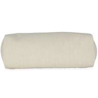 Beton Toile Militaire Natural Sable Herbag Zip Retourne 31