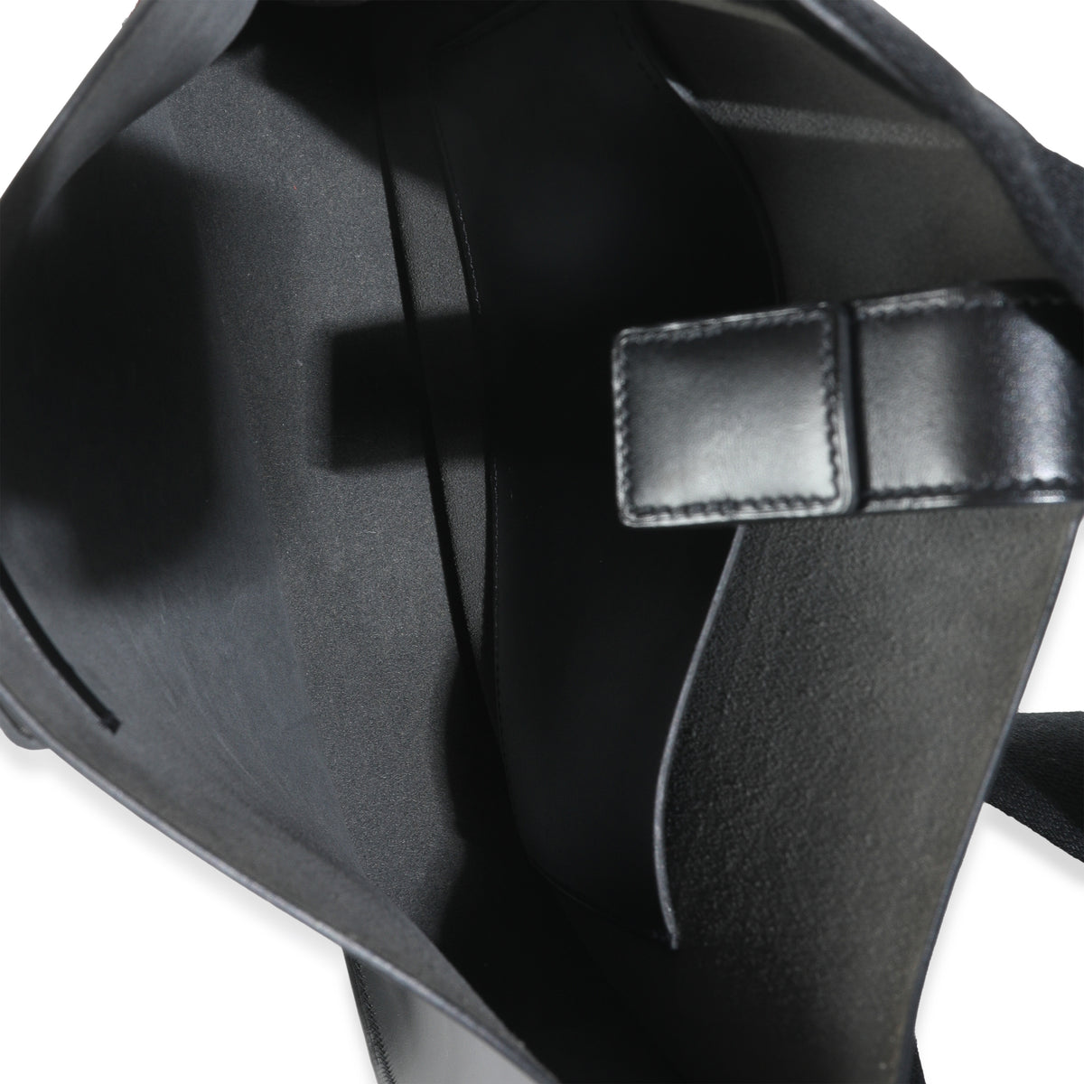 Black Hunter Diamond H Sellier Evelyne PHW