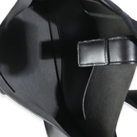 Black Hunter Diamond H Sellier Evelyne PHW