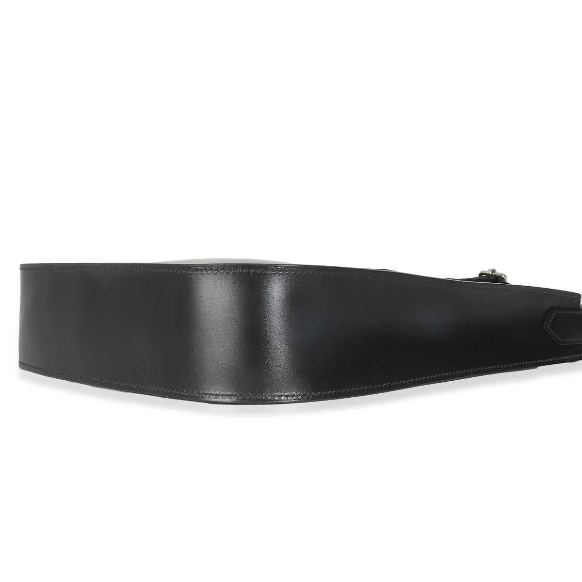 Black Hunter Diamond H Sellier Evelyne PHW