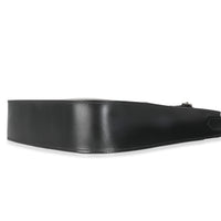 Black Hunter Diamond H Sellier Evelyne PHW