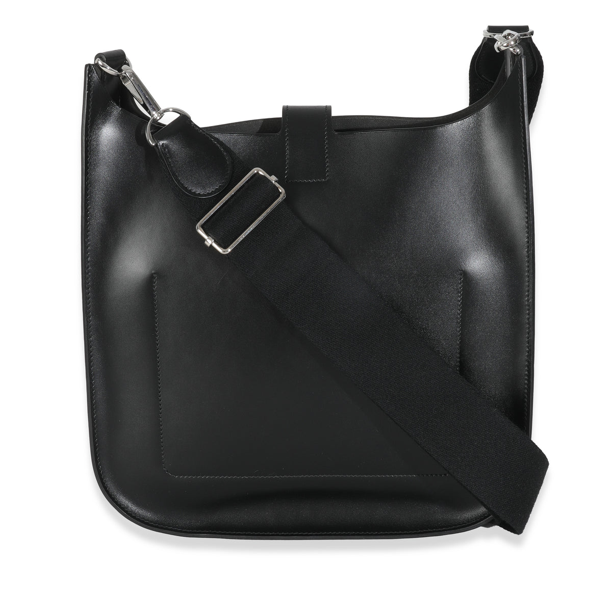 Black Hunter Diamond H Sellier Evelyne PHW