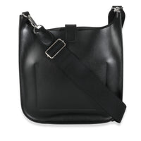 Black Hunter Diamond H Sellier Evelyne PHW