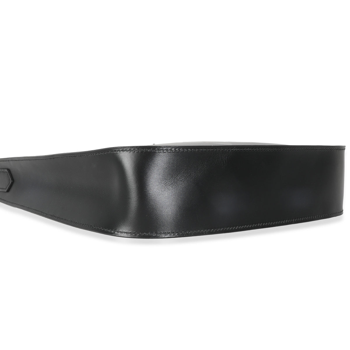 Black Hunter Diamond H Sellier Evelyne PHW