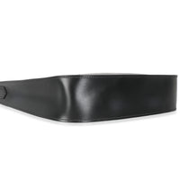 Black Hunter Diamond H Sellier Evelyne PHW