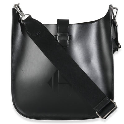 Black Hunter Diamond H Sellier Evelyne PHW