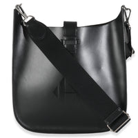 Black Hunter Diamond H Sellier Evelyne PHW