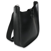 Black Hunter Diamond H Sellier Evelyne PHW