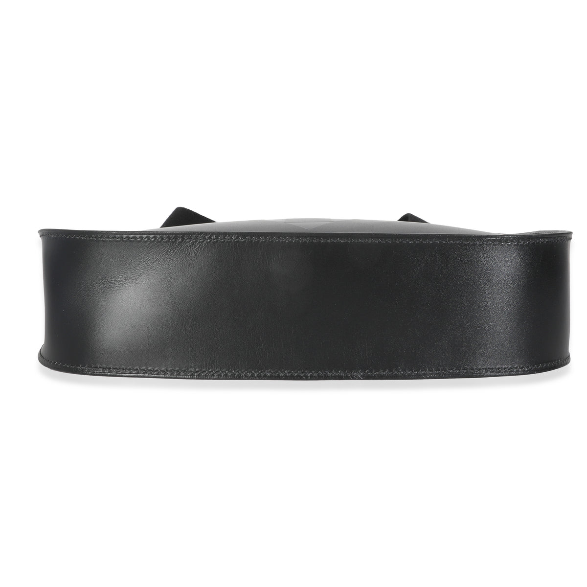 Black Hunter Diamond H Sellier Evelyne PHW