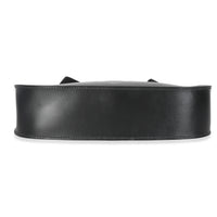 Black Hunter Diamond H Sellier Evelyne PHW