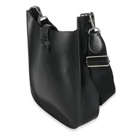 Black Hunter Diamond H Sellier Evelyne PHW